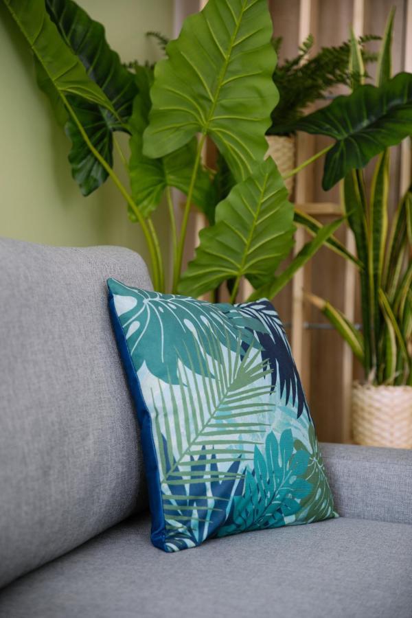 Nature - Apartment *