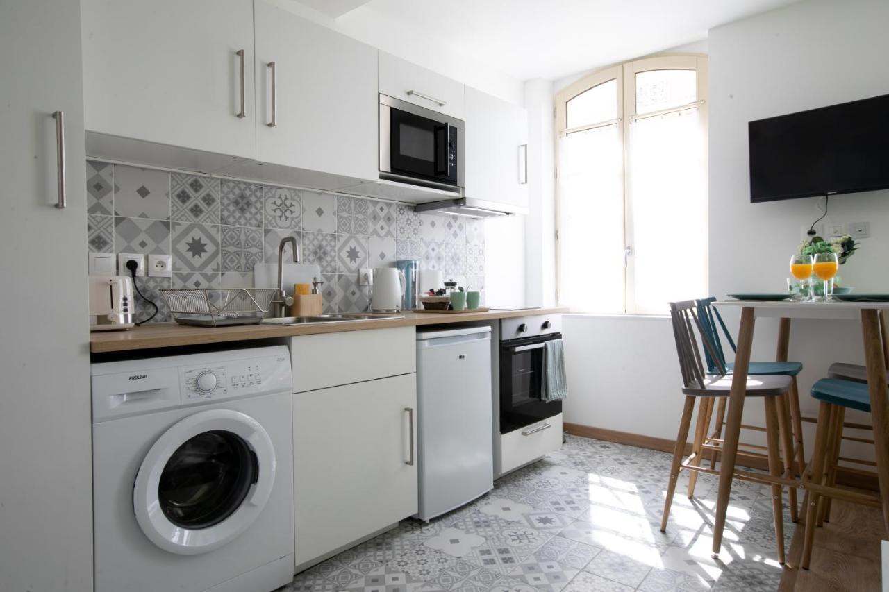 Nature - Apartment *